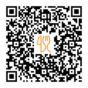 QR-code link către meniul Bellotti's Italian Dining