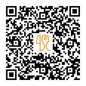 Link z kodem QR do menu Yallingup Caves Hotel Restaurant