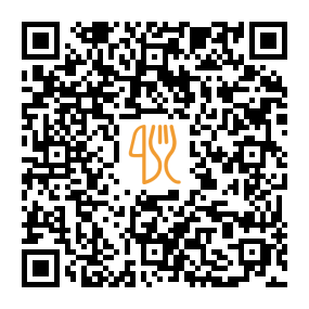 QR-code link către meniul Caffe di Crema