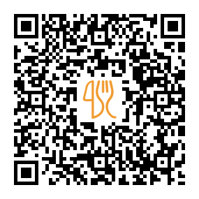 QR-code link naar het menu van Nghi Ngan Quan (NNQ)