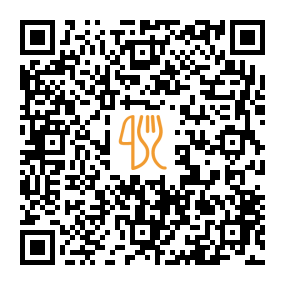 Link con codice QR al menu di Fat Bird Pàng Pàng Jī Liang Seah