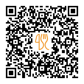 QR-code link către meniul Lupa Woodfired Pizza
