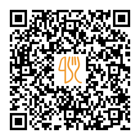 Link con codice QR al menu di Somerville Chinese