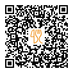 QR-code link para o menu de Tomah Gardens