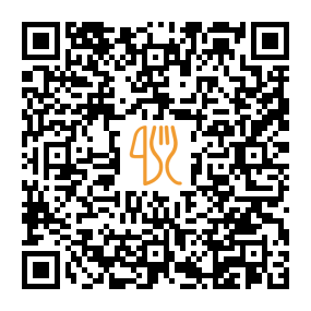 QR-code link para o menu de The Jam Factory Yeppoon