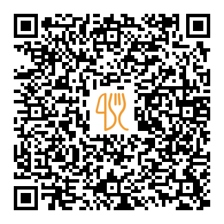 QR-kode-link til menuen på Discovery Resorts Kings Canyon Outback Bbq And Grill