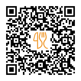 QR-code link către meniul The Mustard Seed