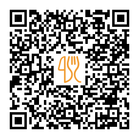 QR-code link para o menu de Waterline Restaurant