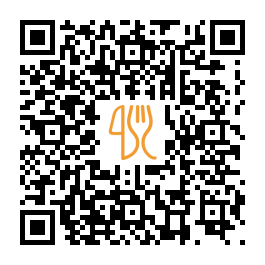 QR-code link para o menu de Souvlaki Inn