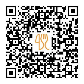 QR-code link para o menu de Bo 7 Mon Thanh Tam