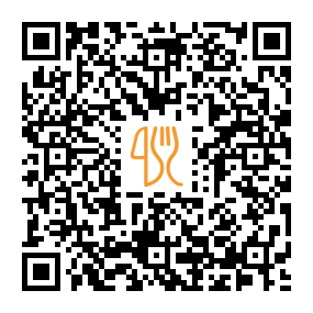 QR-code link para o menu de Thai Chiang Rai Woden