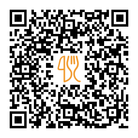 Link z kodem QR do menu Han Guuk Guan