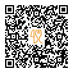 Link z kodem QR do menu Noodle Donburi Japanese Bento