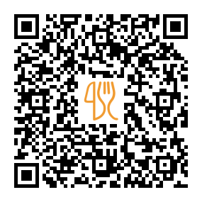 QR-code link naar het menu van Zizigo Korean Cuisine