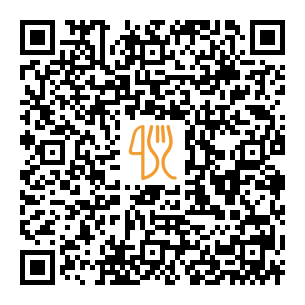 Link con codice QR al menu di Wing's Catering Róng Shì Shāo Jī Bā
