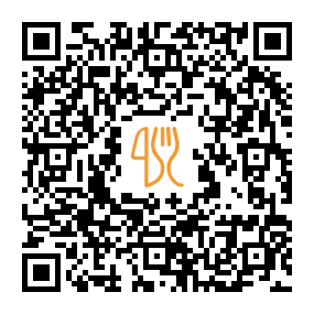 Link con codice QR al menu di Yang Guo Fu Ma La Tang
