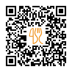 QR-code link para o menu de Molly