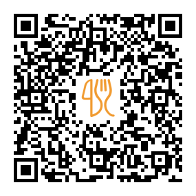 Link con codice QR al menu di Soi Eight Thai