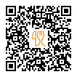 QR-code link para o menu de Taste N See