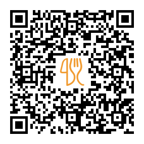 QR-code link naar het menu van David's Asian Kitchen