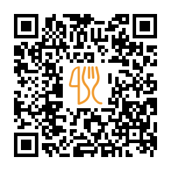 QR-code link para o menu de Tandoori Feast