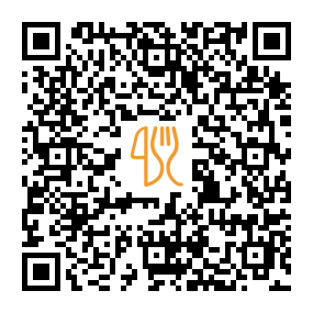 Menu QR de Bundy Rice Noodles