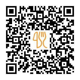 QR-code link către meniul Bread Top