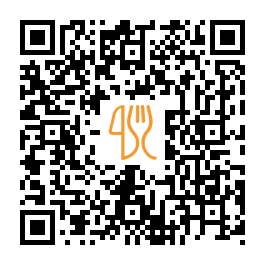 QR-code link para o menu de Biryani Plazza