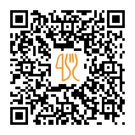 QR-kode-link til menuen på Sha Xian Snacks