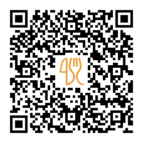 QR-code link către meniul Seasons At Cassegrain Wines