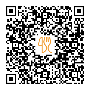 Link con codice QR al menu di Fu Yuan Fú Yuán Sù Shí Tampines