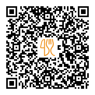 Link z kodem QR do menu Dainty Sichuan Noodle Express