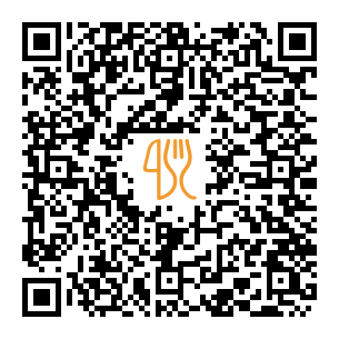 Link con codice QR al menu di Cheung Hei Kitchen Xiáng Xǐ Bāo Zǐ Xiǎo Chú