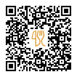 QR-code link către meniul Xi'an Grill