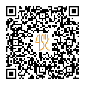 QR-code link către meniul Dainty Sichuan Rising Embers