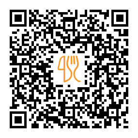 Link con codice QR al menu di Tai Wong Barbecue