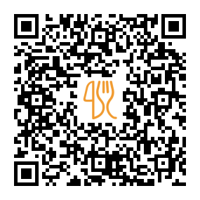 Link con codice QR al menu di Dainty Sichuan Lonsdale
