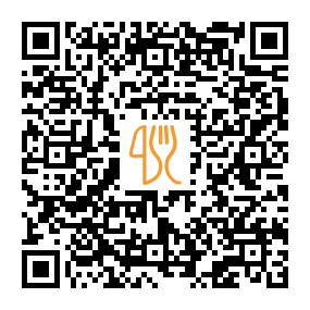 Link z kodem QR do menu Shonan Kamakura