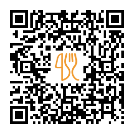 QR-code link către meniul Tokyo Bird