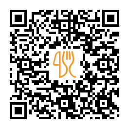 QR-code link para o menu de Nel. Restaurant