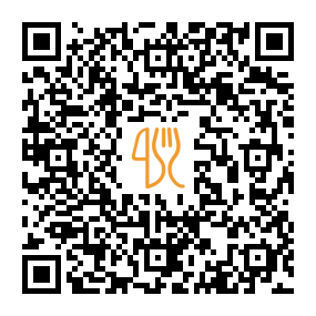 Link z kodem QR do menu Regal Chinese Restuarant