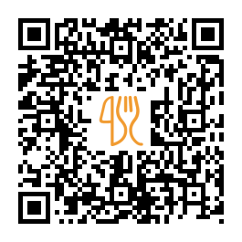 QR-code link către meniul Chopstix House