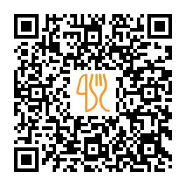 QR-code link către meniul misschu