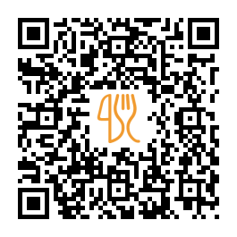 QR-code link para o menu de Bowlers