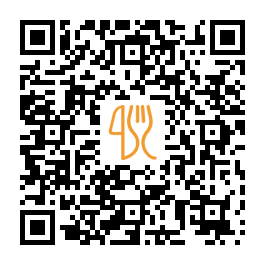 QR-code link către meniul Fonda