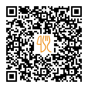 Link z kodem QR do menu Chefs Gallery Yum Cha