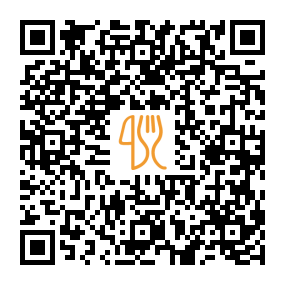 Link con codice QR al menu di Sun Doo Chinese