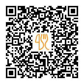 QR-code link para o menu de Carrington