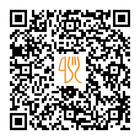 Link z kodem QR do menu Cuì Huá Cān Tīng Tsui Wah