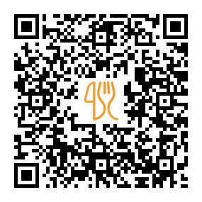 QR-code link para o menu de Zephyr